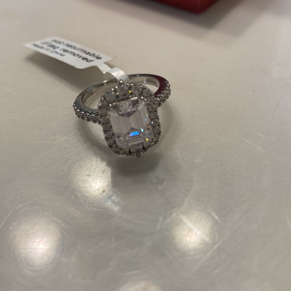 CZ - Picture 4 of 5